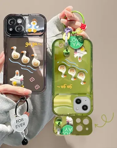 Image product - 3