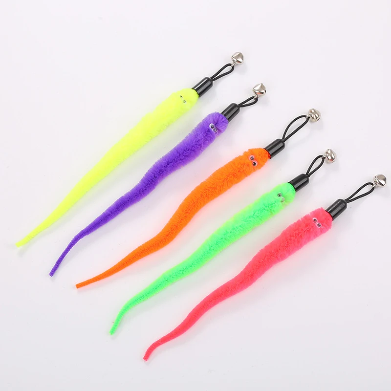 product image - 3