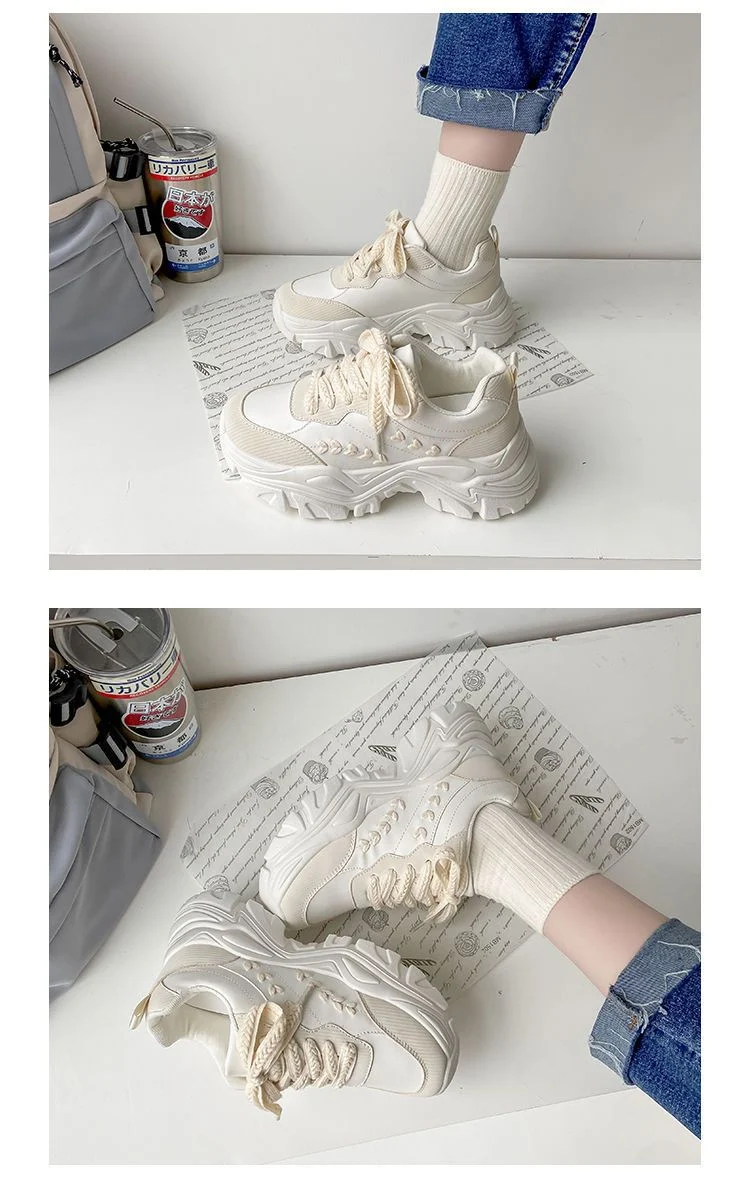product image - 9
