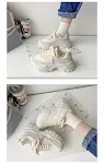 miniatures image - 9