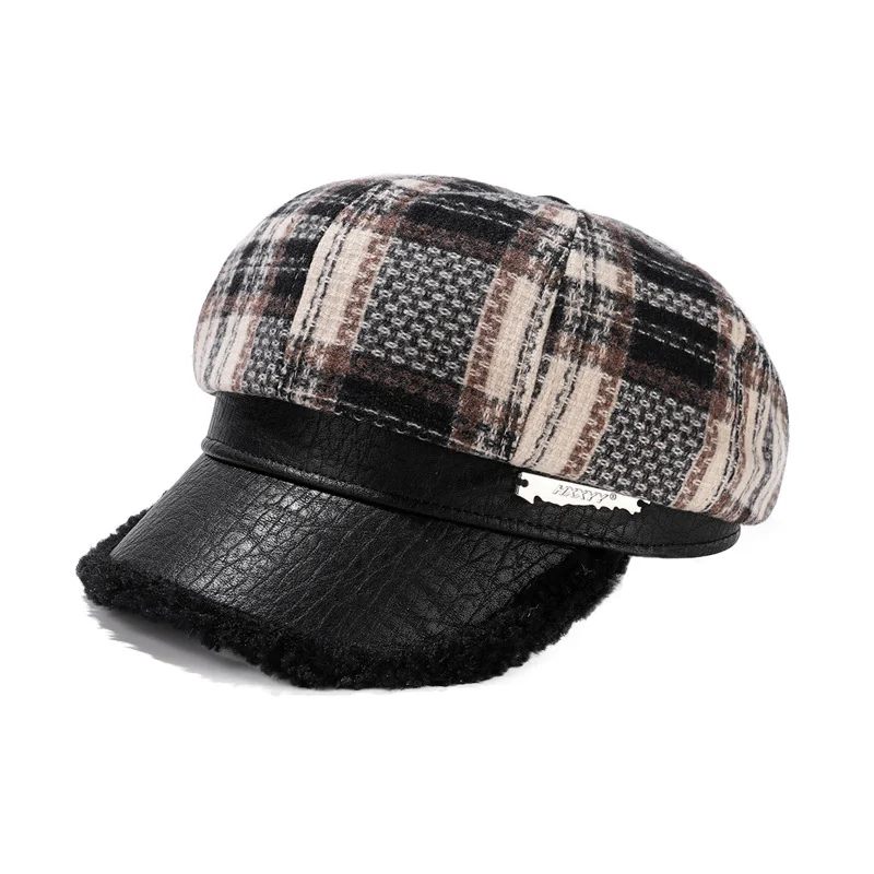 product image - 2