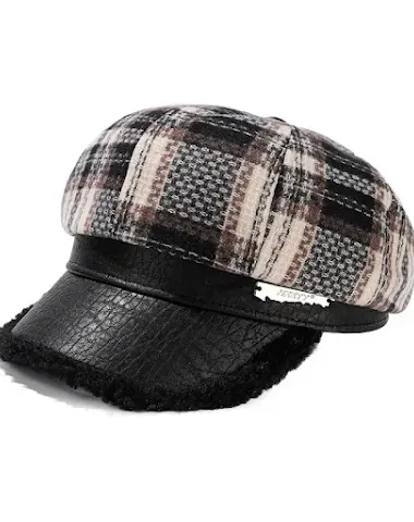 Image product - 2
