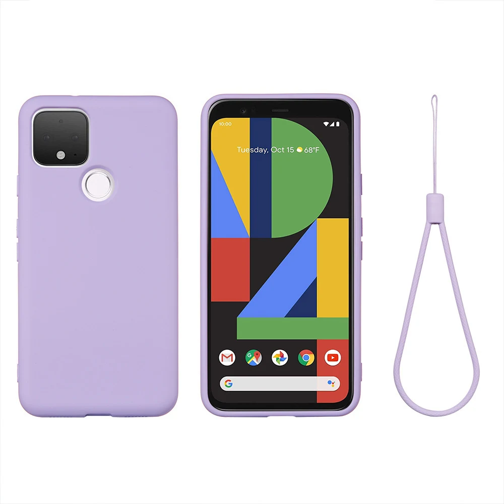product image - 4