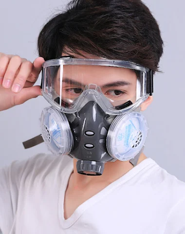 Image product - 2