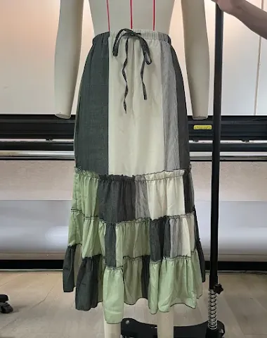 Image product - 3