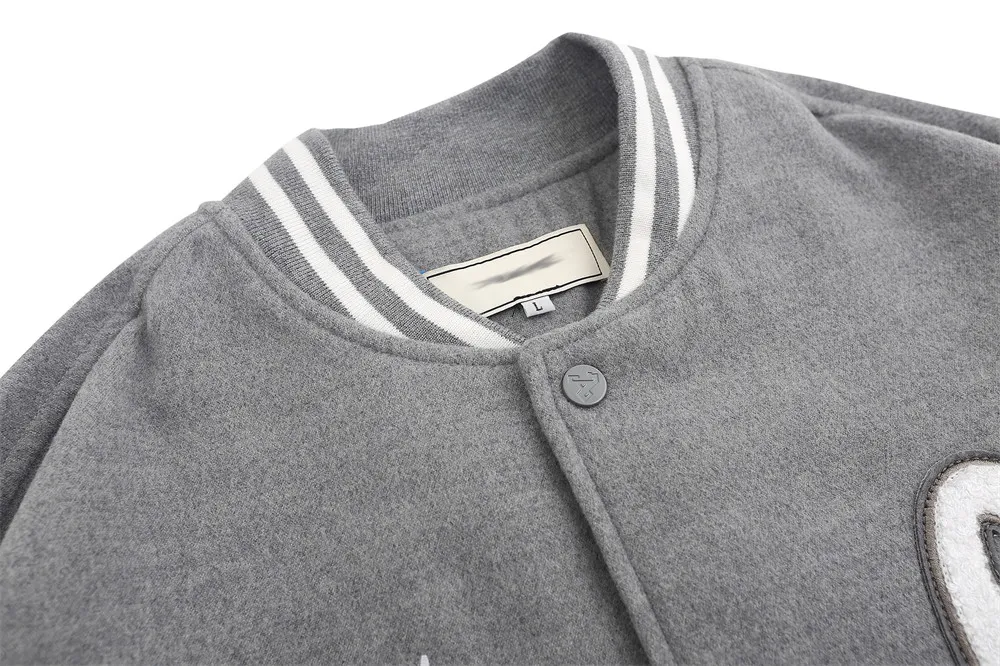 product image - 7