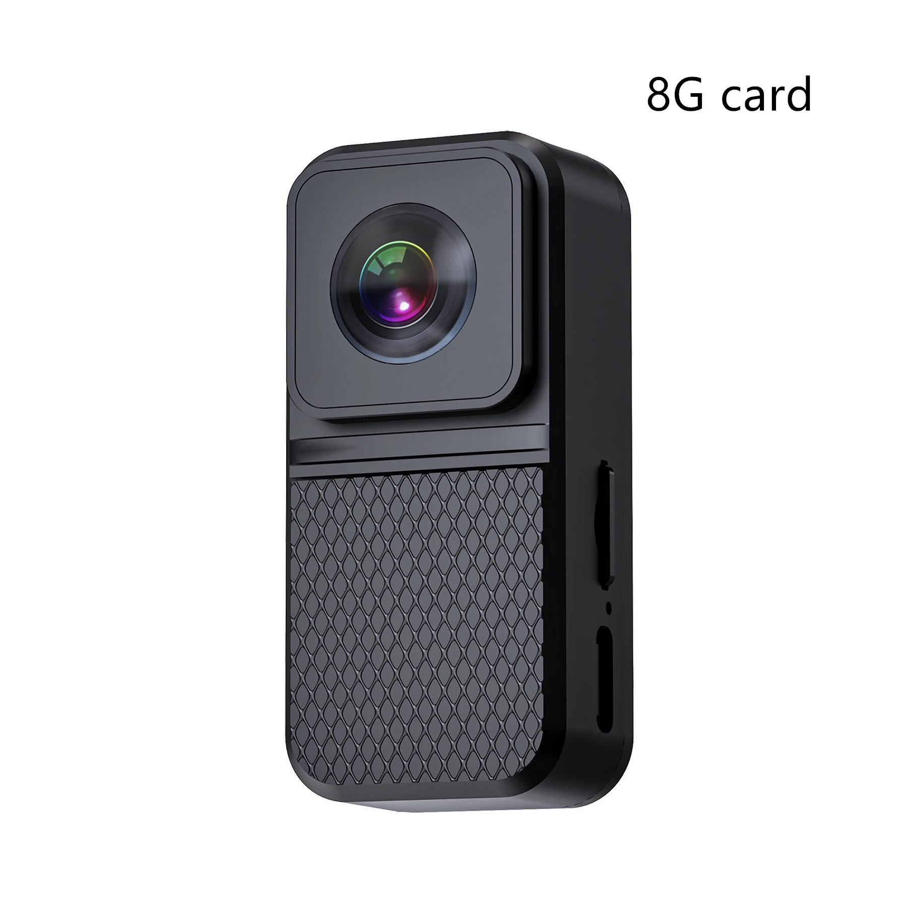 product image - 7