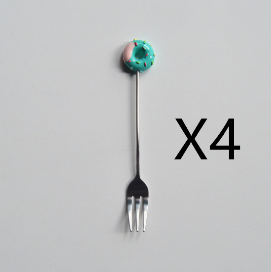 product image - 6