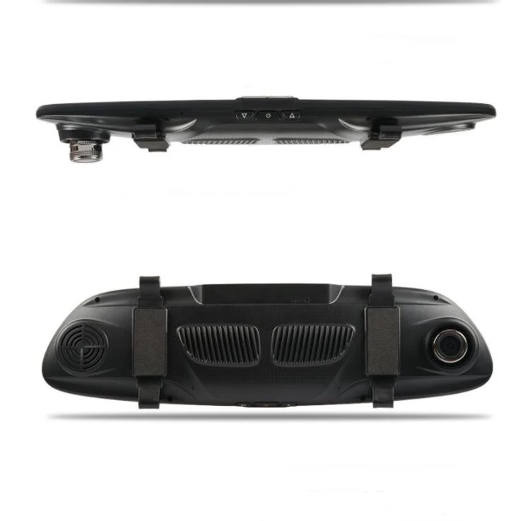 product image - 3