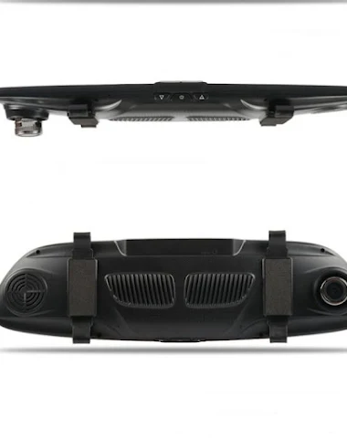Image product - 3