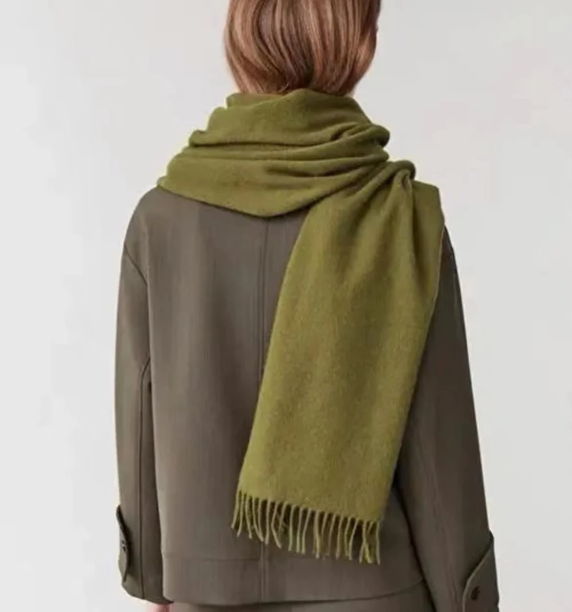 product image - 39