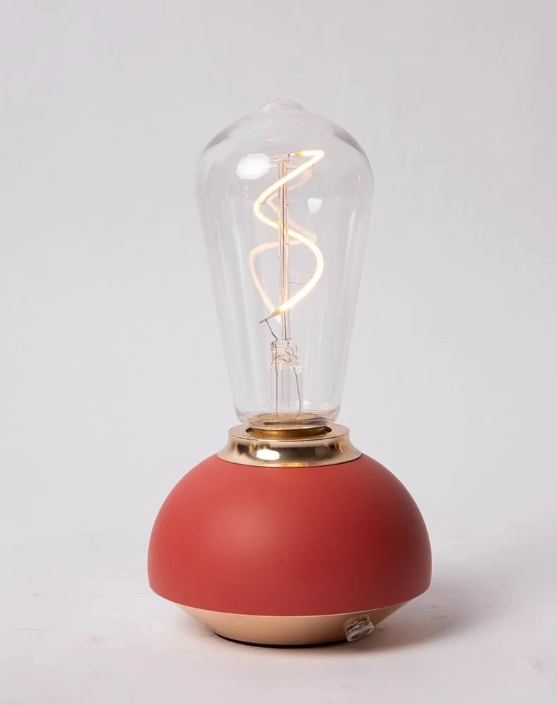 product image - 10