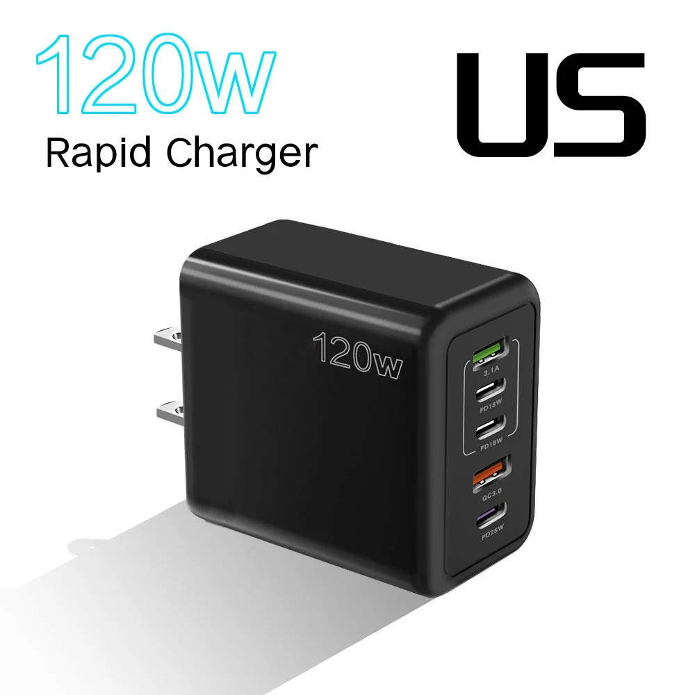 product image - 8