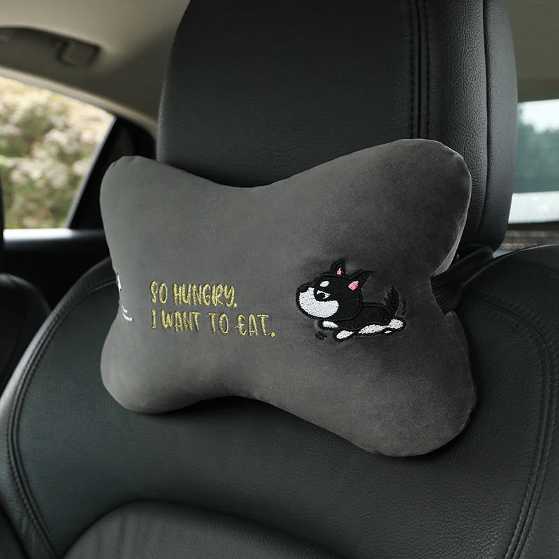 product image - 22
