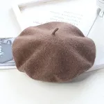 Deep Mocha