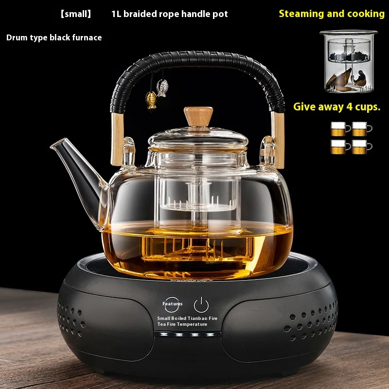 product image - 29