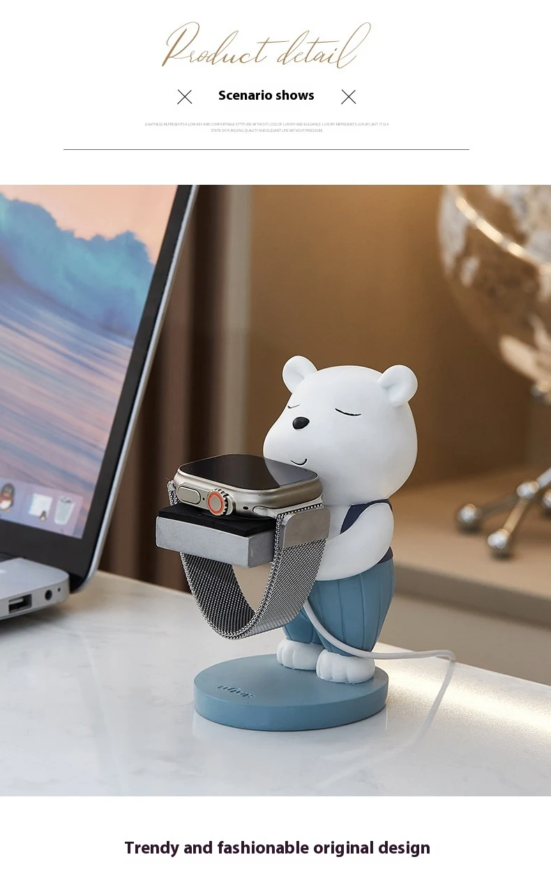 product image - 5