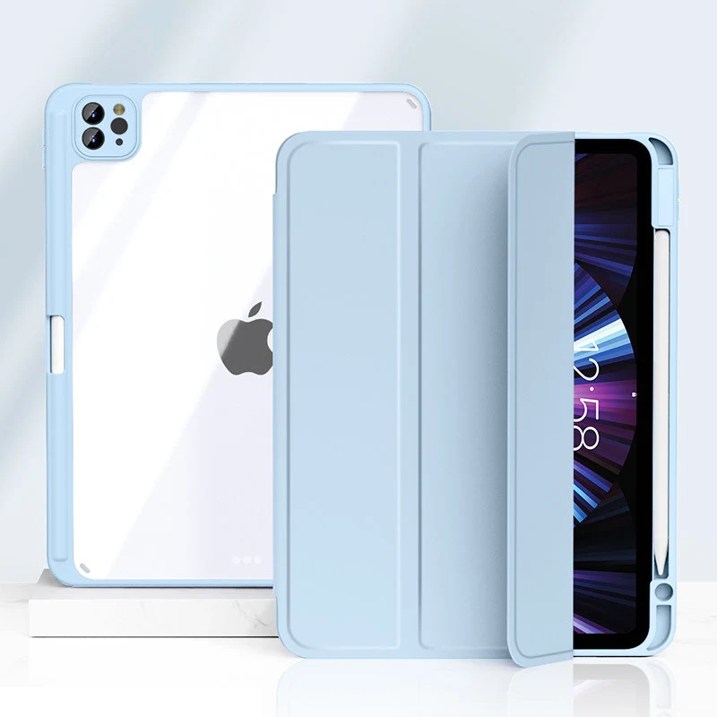 product image - 7