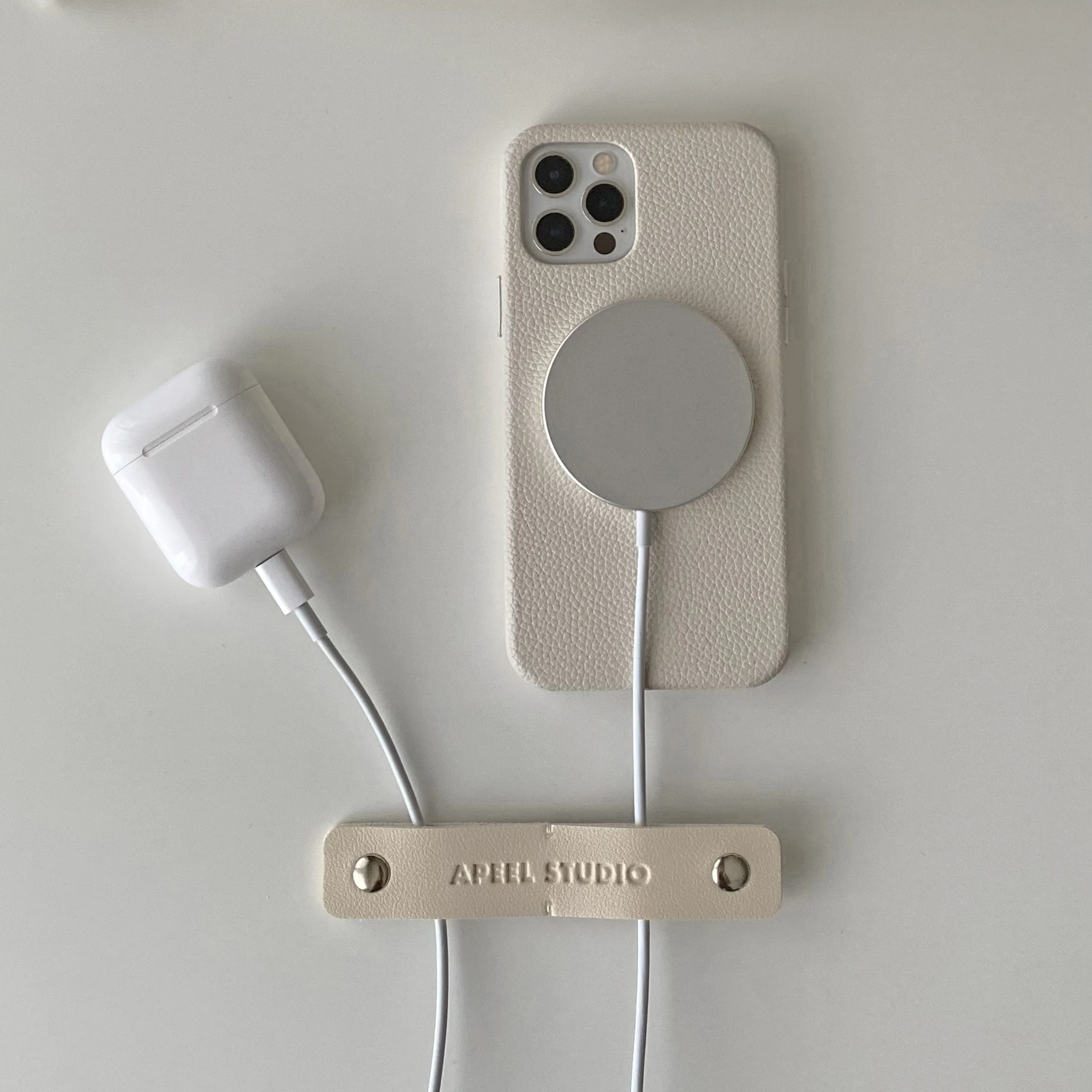 product image - 2