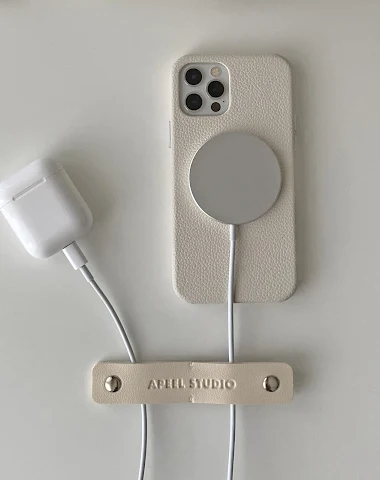 Image product - 2