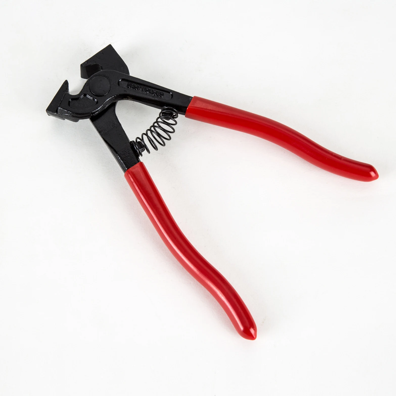 product image - 2