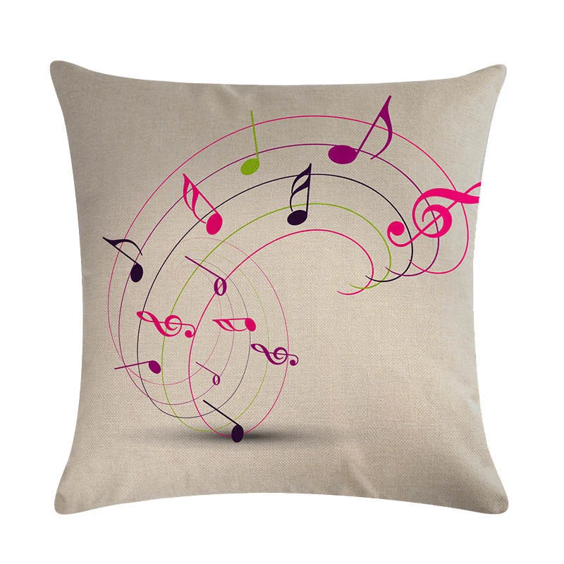 product image - 9