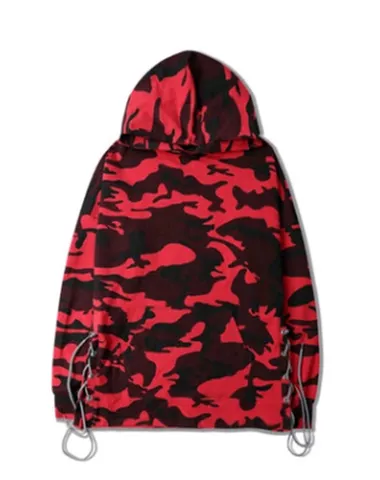 Image product - 2