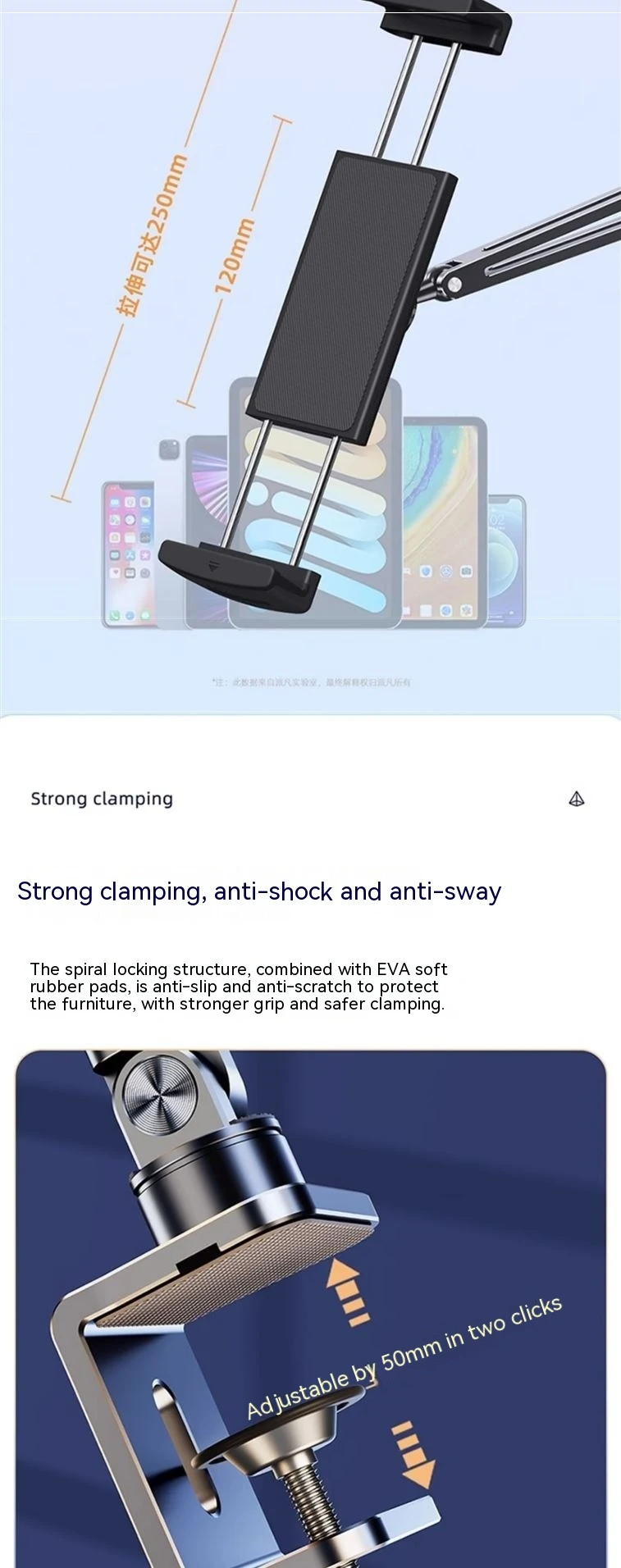 product image - 9