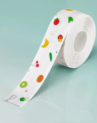 Image product - 1