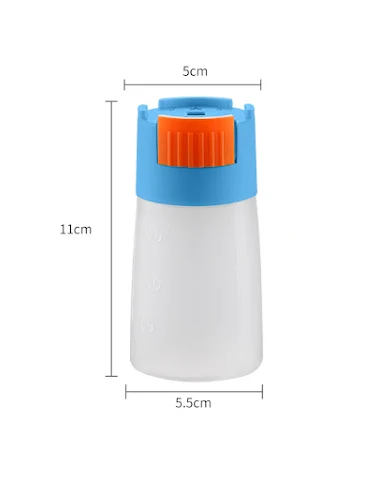 Image product - 3