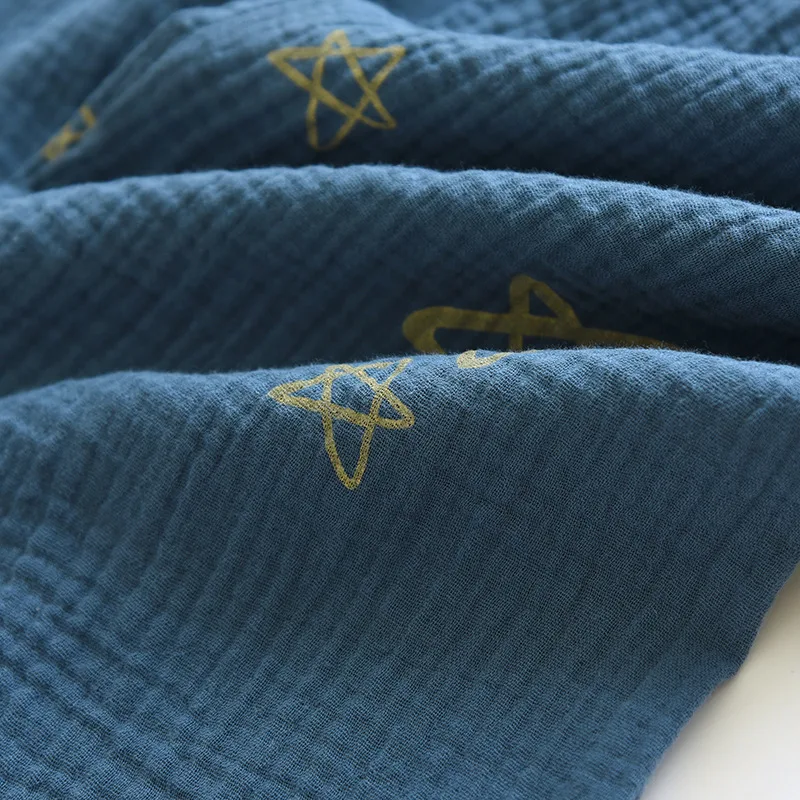 product image - 16