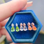 miniatures image - 0