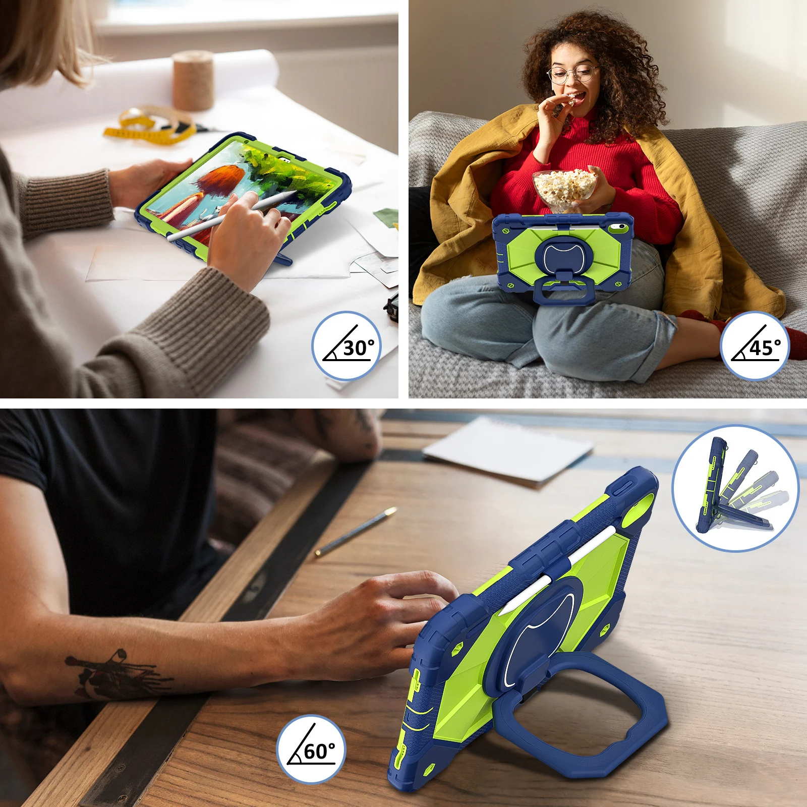 product image - 4