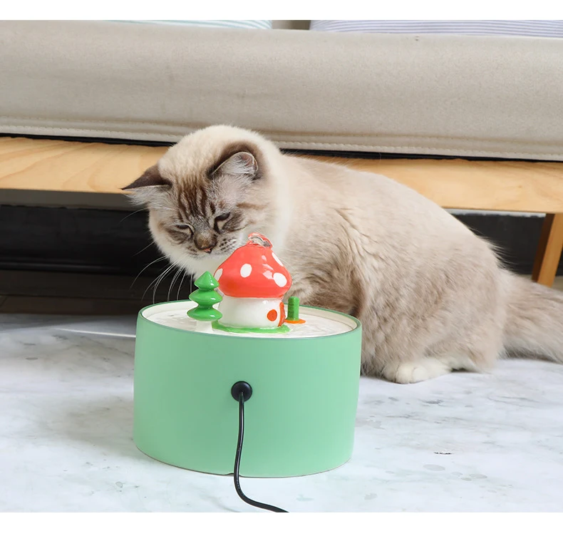 product image - 5