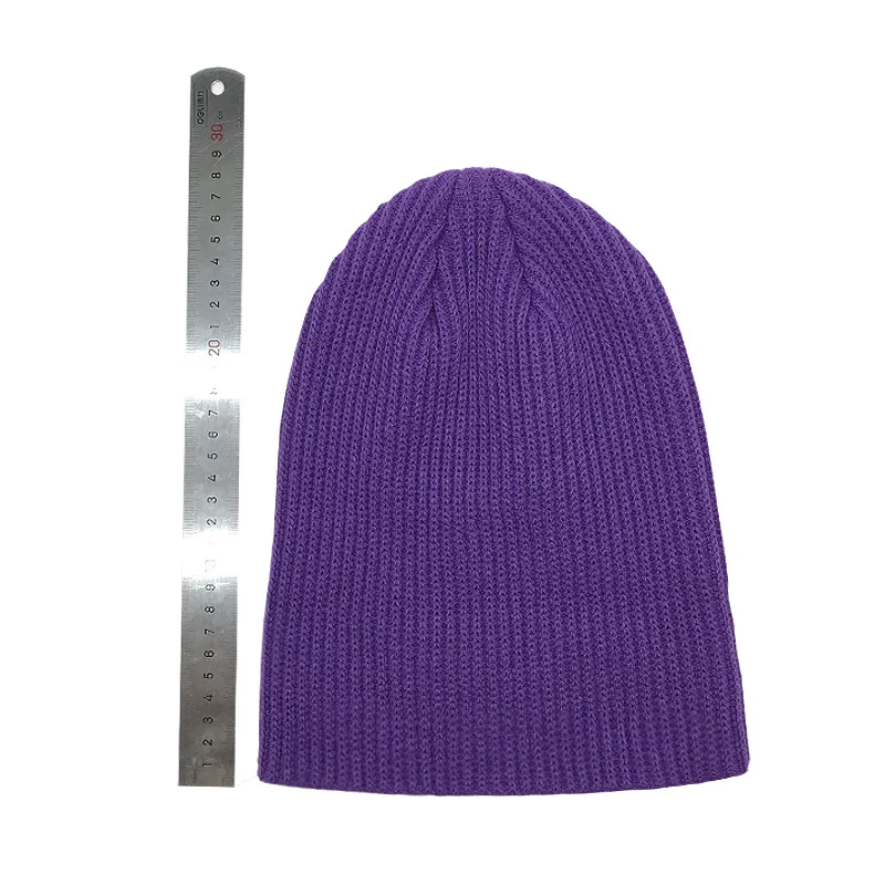 product image - 10