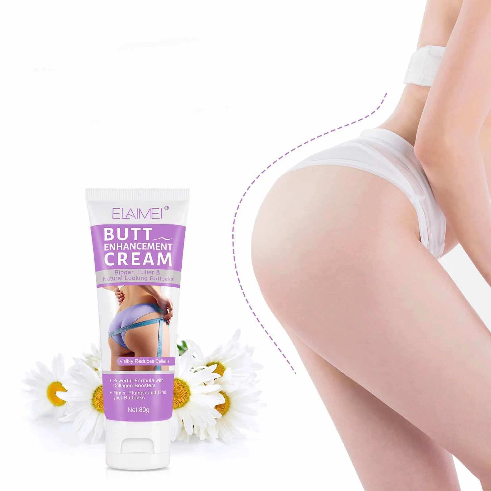 product image - 1