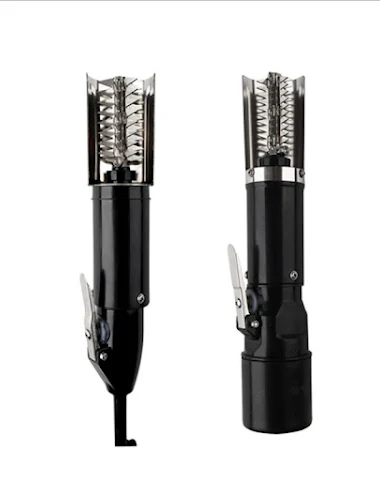 Image product - 2