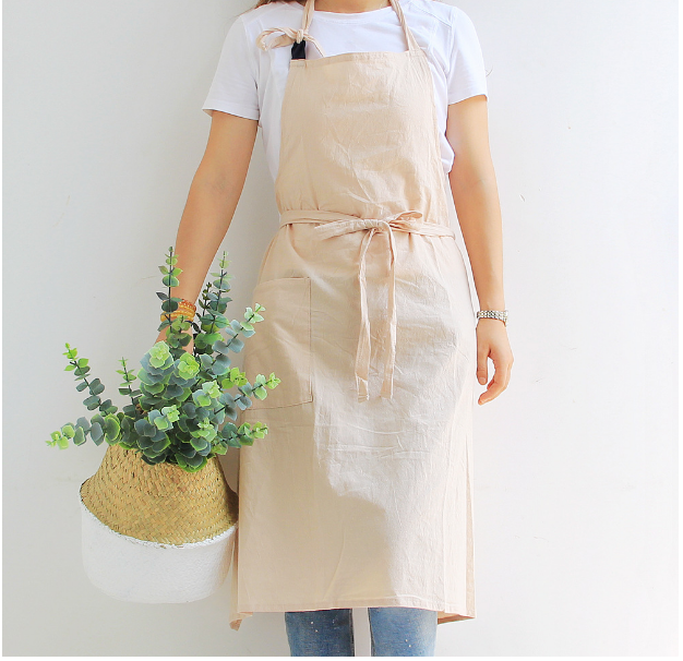Title 2, Large Size Floral Polyester Cotton Overalls Art...