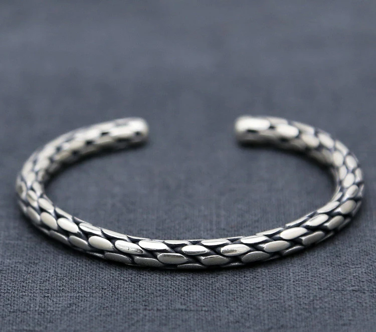 product image - 21