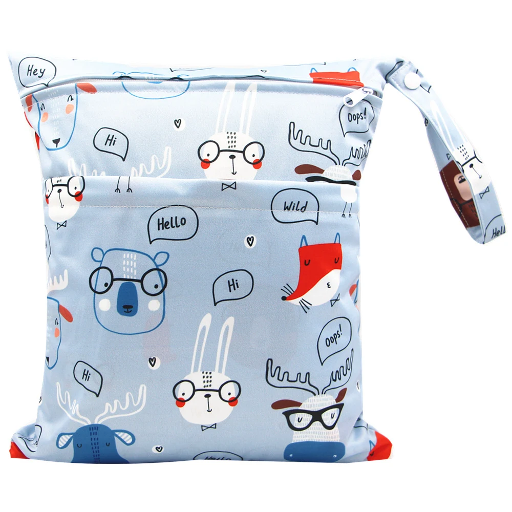 product image - 8