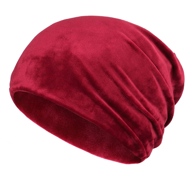 product image - 19