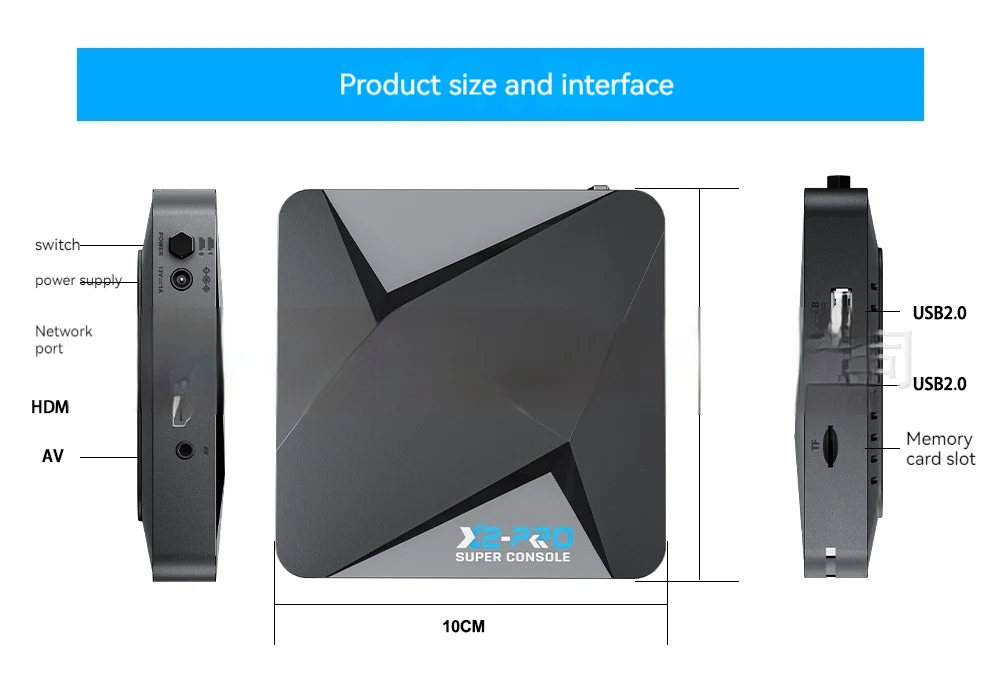 product image - 0