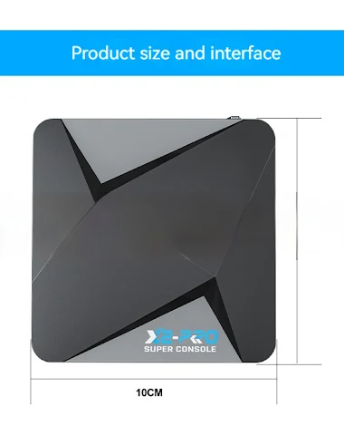 Image product - 0