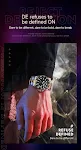 Relógio mecânico com pulseira de aço inoxidável. Desfrute da precisão e do estilo clássico deste elegante relógio para homens. — foto 4