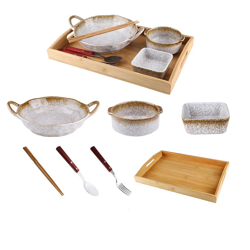 product image - 19