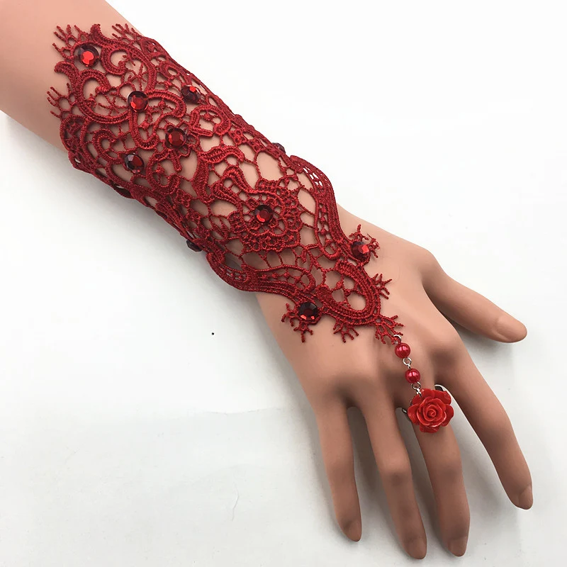 product image - 2