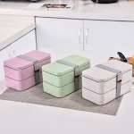 miniatures image - 0