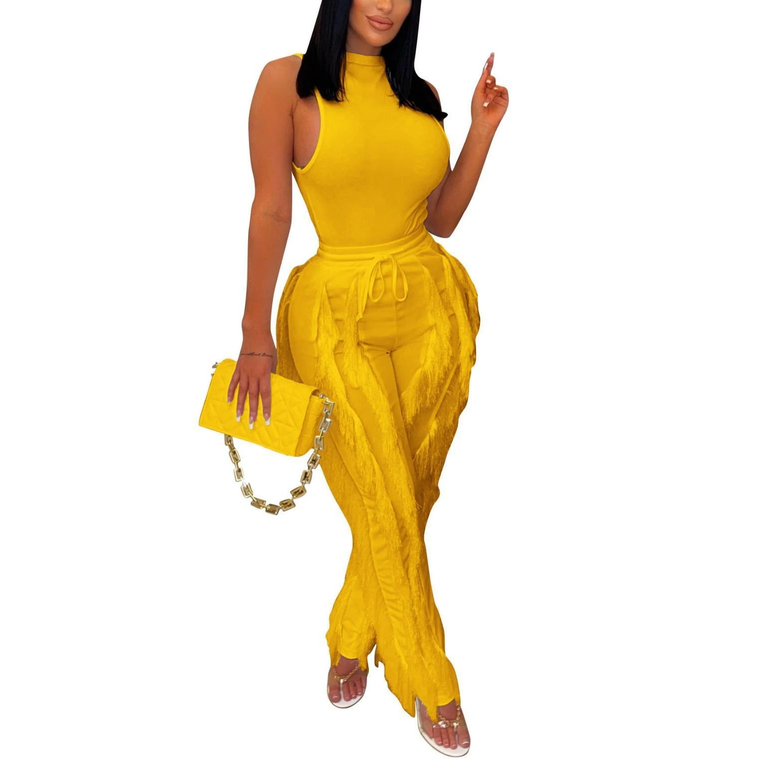 product image - 0