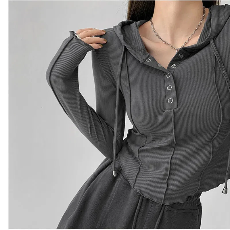 product image - 11