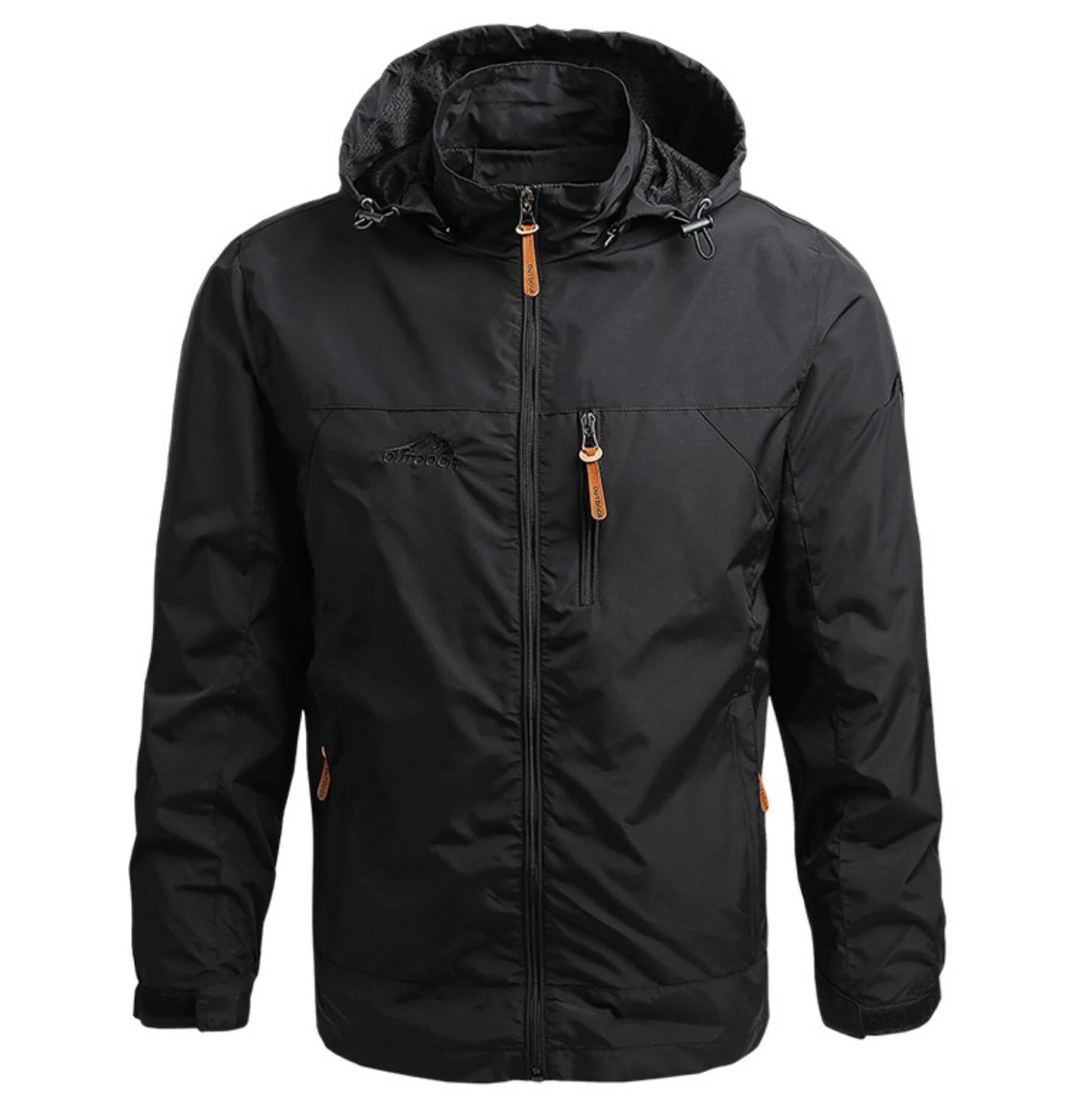 product image - 0